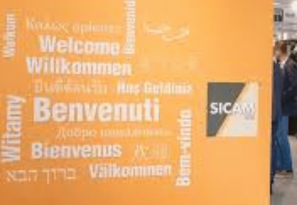 Sicam 2024