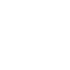 A solid green rectangle fills the entire image with no visible patterns or objects.